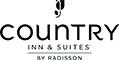 Country Inn & Suites, Candolim