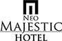 Hotel Neo Majestic, Porvorim