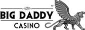 Big Daddy Casino, Panjim