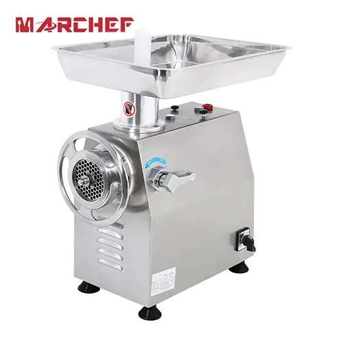 Meat Mincer