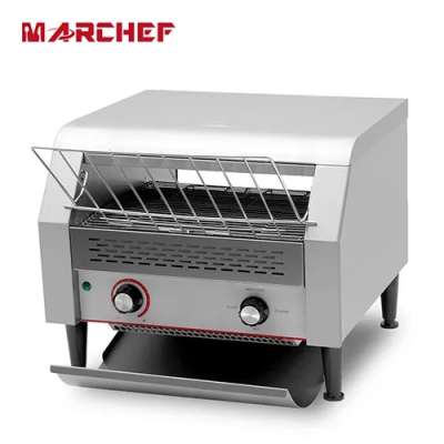 Electric Conveyor Toaster