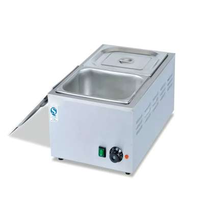 Bain Marie