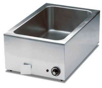 Bain Marie