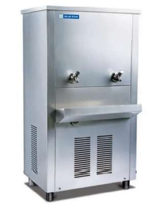 Water Dispenser