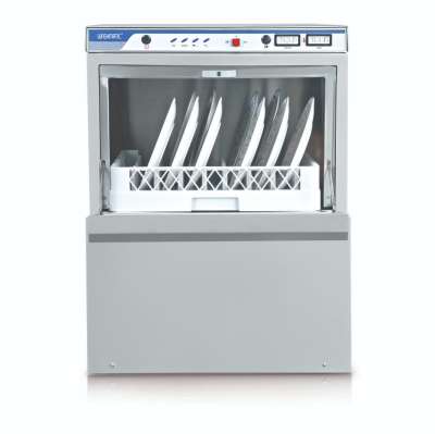 Washmatic Undercounter Glasswasher / Dishwasher WM-300ELE