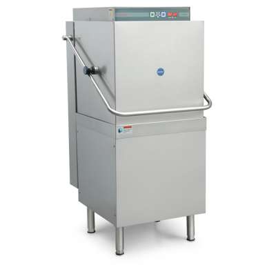 Washmatic Hood type Dishwasher WM-600DIG