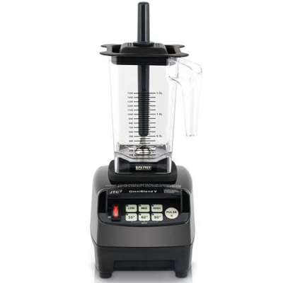 Commercial Blender 3 HP 800A 1.5L