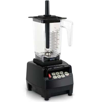 Commercial Blender 3 HP 800A 1.5L