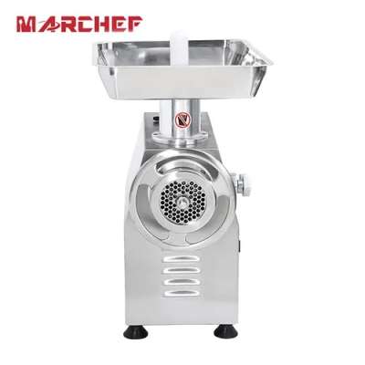 Meat Mincer