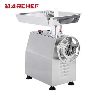 Meat Mincer